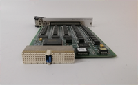 PXI-6527 NI 